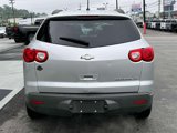 Used 2012 Chevrolet Traverse LS image 4