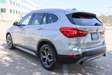 Used 2018 BMW X1 xDrive28i image 5