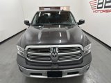 Used 2018 RAM 1500 Big Horn image 3