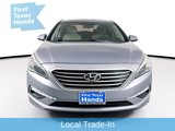 Used 2015 Hyundai Sonata SE image 2