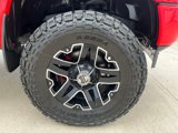 Used 2018 Ford F150 Lariat image 4