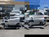 New 2025 Hyundai Venue SEL image 2