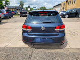 Used 2014 Volkswagen Golf TDI image 5
