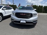 Used 2019 GMC Acadia SLE w/ LPO, Floor Liner Package image 2