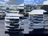Used 2014 Mercedes-Benz GL 450 4MATIC image 2