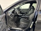 New 2025 Acura RDX SH-AWD image 4