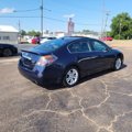 Used 2010 Nissan Altima 3.5 SR w/ Premium Pkg image 5
