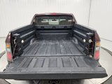 Used 2008 Honda Ridgeline RTL image 5