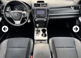 Used 2013 Toyota Camry SE image 6