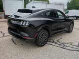 Certified 2024 Ford Mustang Mach-E Premium image 2