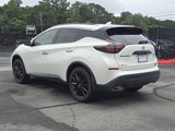 Used 2023 Nissan Murano SV w/ SV Midnight Edition Package image 4