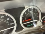 Used 2007 Jeep Wrangler Unlimited Rubicon w/ Dual Top Group image 3