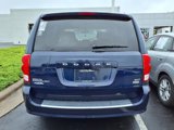 Used 2014 Dodge Grand Caravan SXT image 3