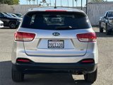 Used 2016 Kia Sorento L image 5