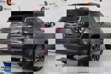 Used 2022 Jeep Compass Limited image 3