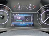 Used 2016 Buick Regal image 5
