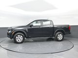 New 2025 Ford Ranger XL image 4