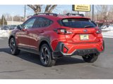 New 2025 Subaru Crosstrek 2.5i Limited image 5