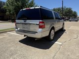 Used 2016 Ford Expedition EL Platinum image 5