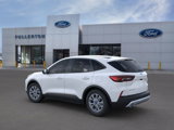New 2025 Ford Escape Active w/ Tech Pack #1 image 4