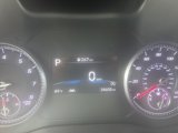 Used 2021 Hyundai Santa Fe SEL w/ Cargo Package image 5