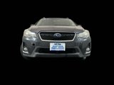Used 2016 Subaru Crosstrek 2.0i Premium w/ Moonroof Package image 2