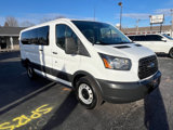 Used 2016 Ford Transit 150 XL image 4