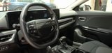 Used 2025 Kia K4 LXS image 3