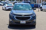 Used 2020 Chevrolet Equinox LS w/ LPO, Cargo Package image 6