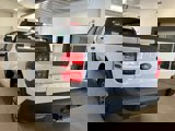New 2025 Ford Maverick XLT image 5