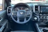 Used 2024 RAM 1500 Laramie image 5