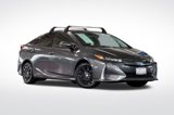Used 2017 Toyota Prius Prime Plus image 2