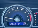 Used 2007 Honda Civic LX image 2