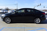 Used 2015 Ford Focus SE image 2