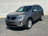 Used 2015 Kia Sorento EX image 2