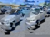 Used 2005 Toyota Camry LE image 2