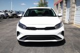 Certified 2023 Kia Forte LXS image 3