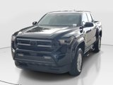 Used 2024 Toyota Tacoma SR5 image 5
