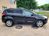 Used 2013 Ford Escape SE image 2