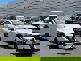Used 2022 Nissan Sentra SV image 2