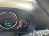 Used 2014 Jeep Wrangler Unlimited Rubicon image 3