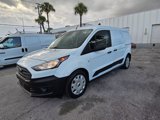 Used 2021 Ford Transit Connect XL image 2