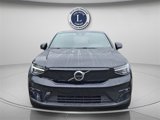 Used 2023 Volvo C40 P8 Recharge Plus image 2