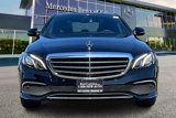 Certified 2020 Mercedes-Benz E 350 4MATIC Sedan image 3
