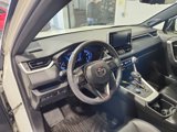 Used 2021 Toyota RAV4 XSE image 5