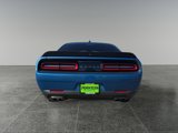 Used 2023 Dodge Challenger SXT image 5