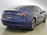 Used 2023 Tesla Model 3 Long Range image 5