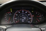 Used 2016 Honda Accord Sport image 5