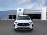 Used 2025 Ford Escape Active image 2