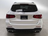 Used 2021 Mercedes-Benz GLC 300 4MATIC image 4